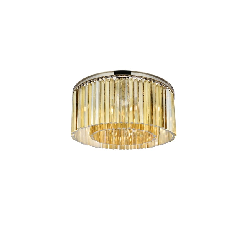 Elegant Lighting Sydney 32