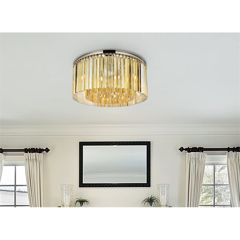 Elegant Lighting Sydney 32