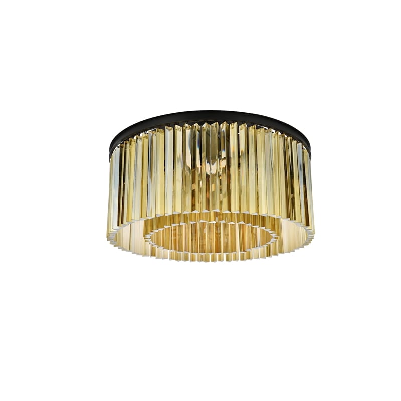 Elegant Lighting Sydney 32
