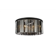 Elegant Lighting Sydney 32