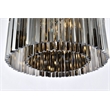 Elegant Lighting Sydney 32