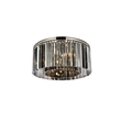 Elegant Lighting Sydney 32