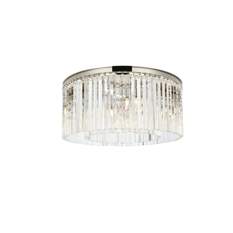 Elegant Lighting Sydney 32