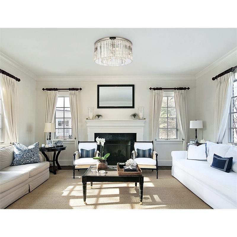 Elegant Lighting Sydney 32