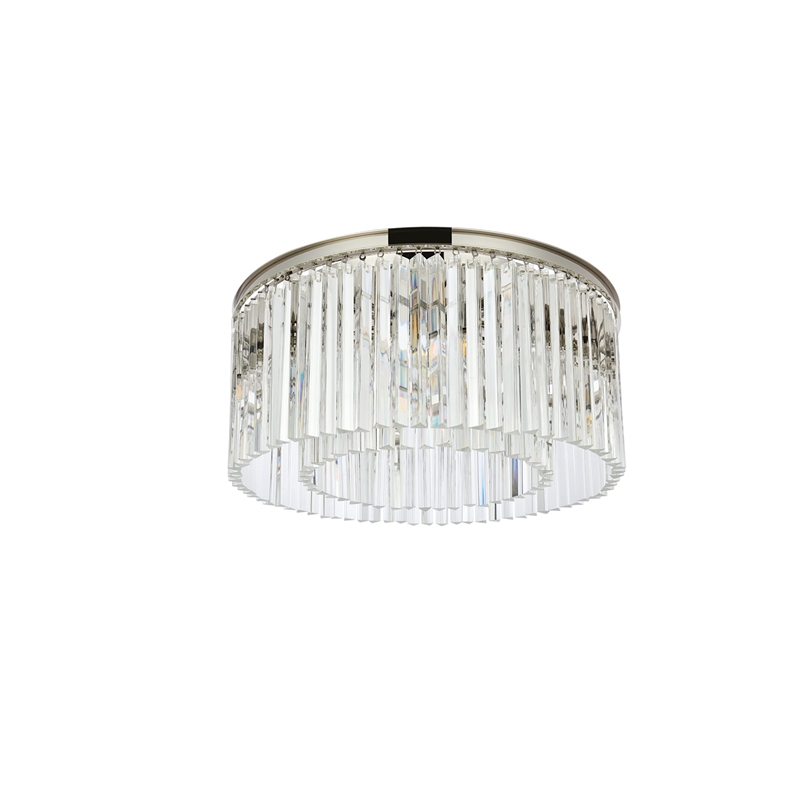Elegant Lighting Sydney 32