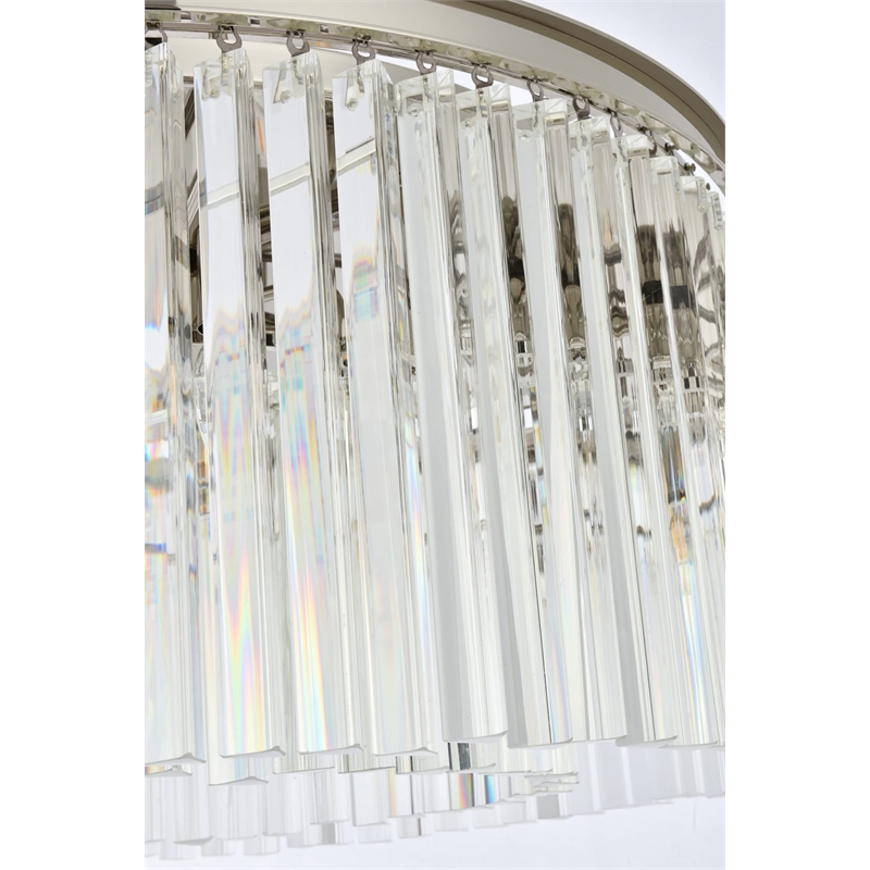 Elegant Lighting Sydney 32