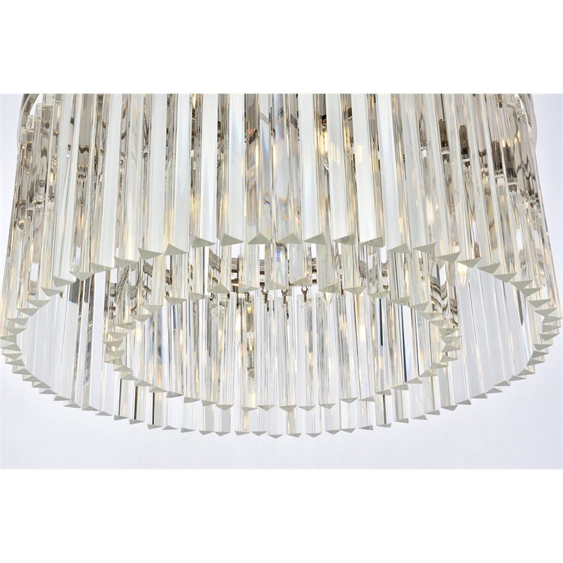 Elegant Lighting Sydney 32