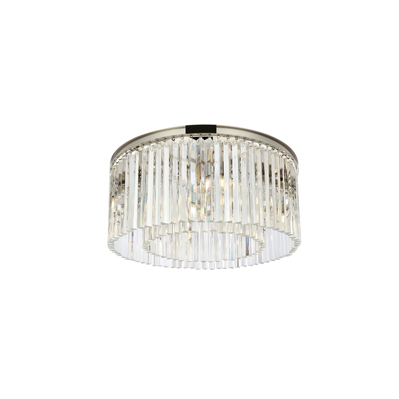Elegant Lighting Sydney 32