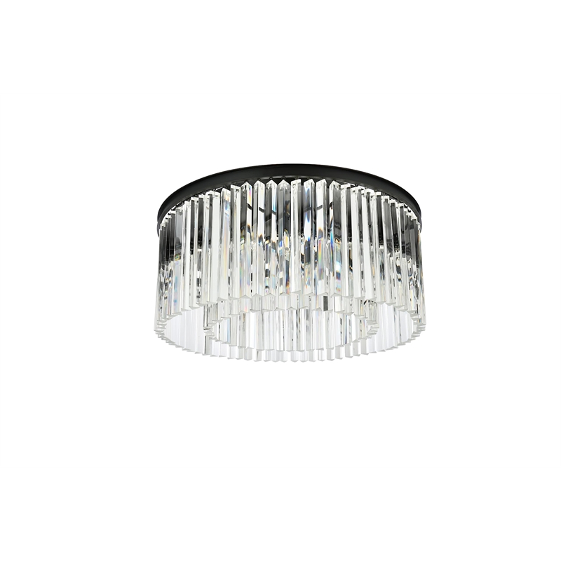 Elegant Lighting Sydney 32