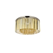 Elegant Lighting Sydney 32