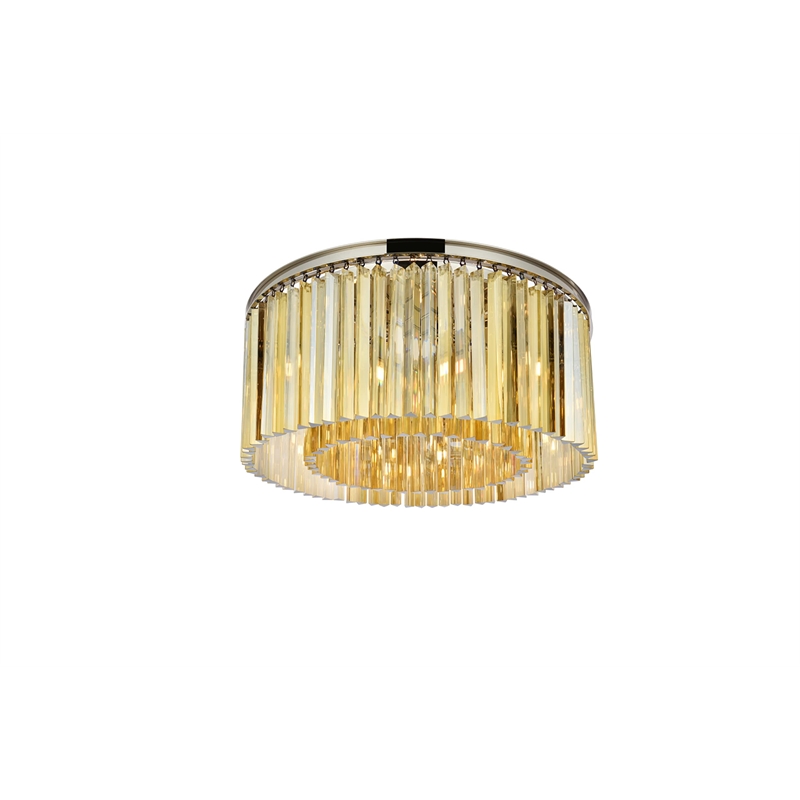 Elegant Lighting Sydney 32