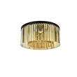Elegant Lighting Sydney 32