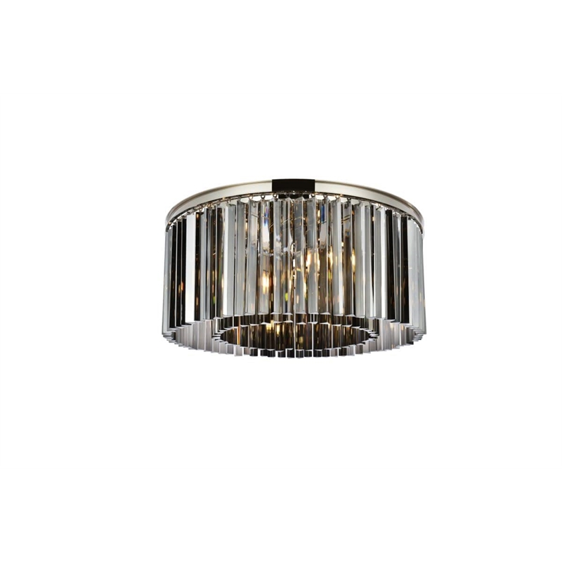 Elegant Lighting Sydney 32
