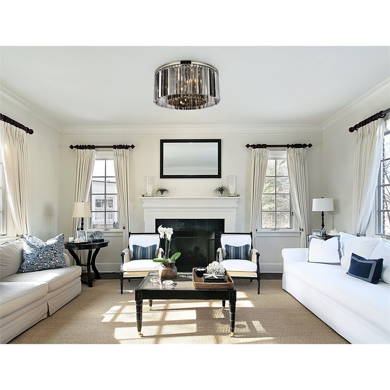Elegant Lighting Sydney 32