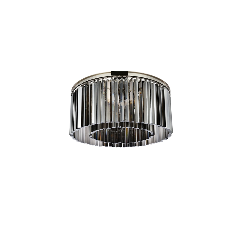Elegant Lighting Sydney 32