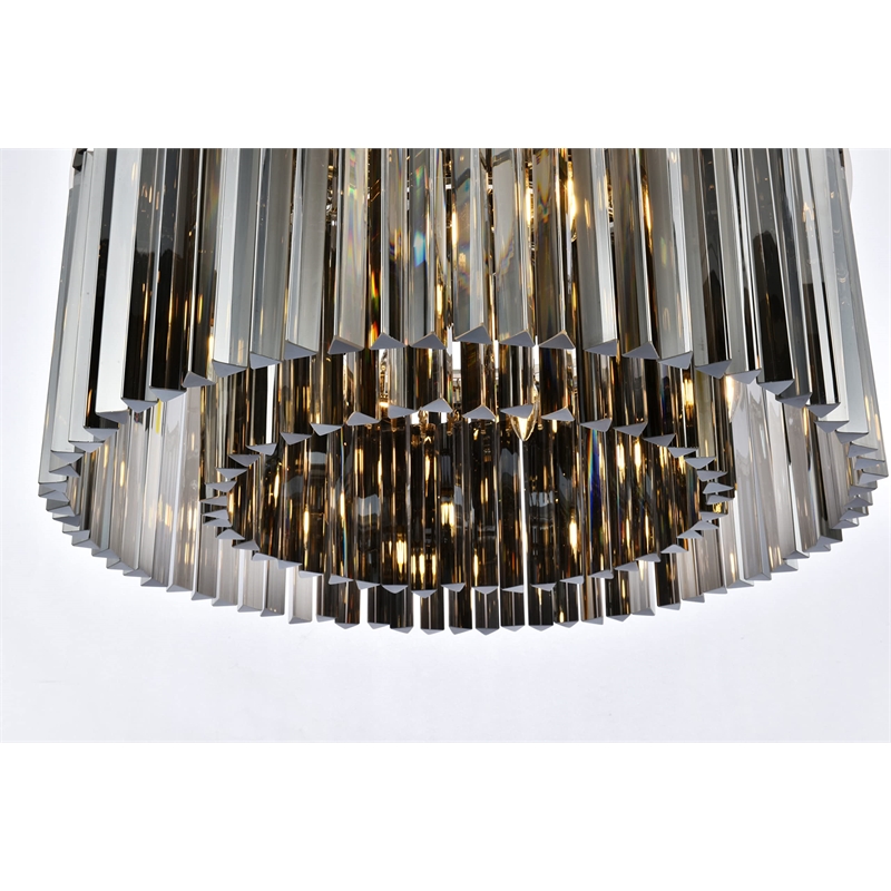 Elegant Lighting Sydney 32