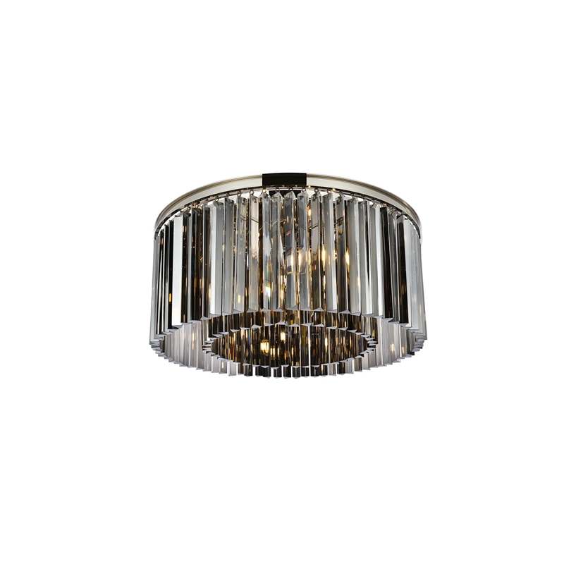 Elegant Lighting Sydney 32