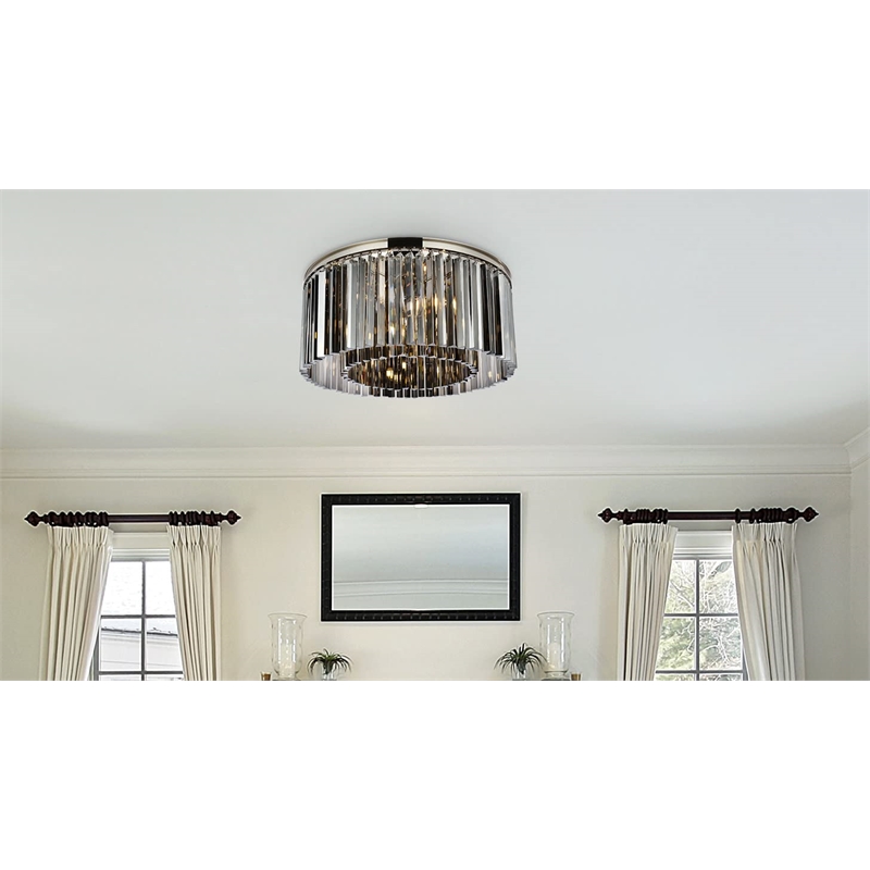 Elegant Lighting Sydney 32
