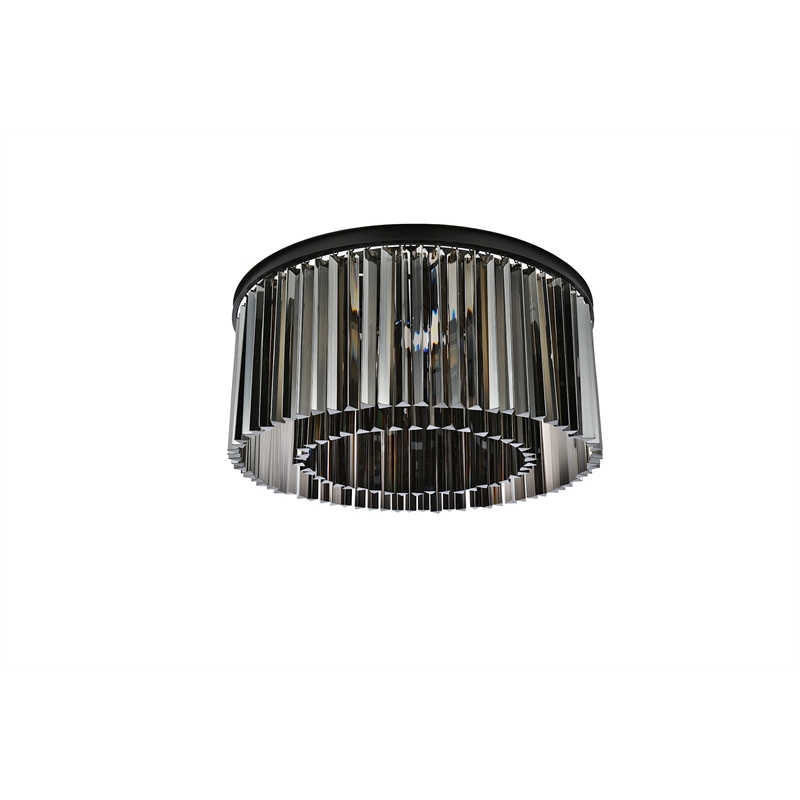Elegant Lighting Sydney 32