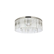 Elegant Lighting Sydney 44