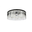 Elegant Lighting Sydney 44