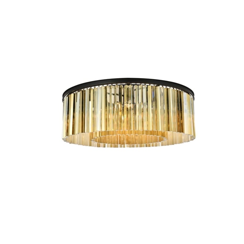 Elegant Lighting Sydney 44