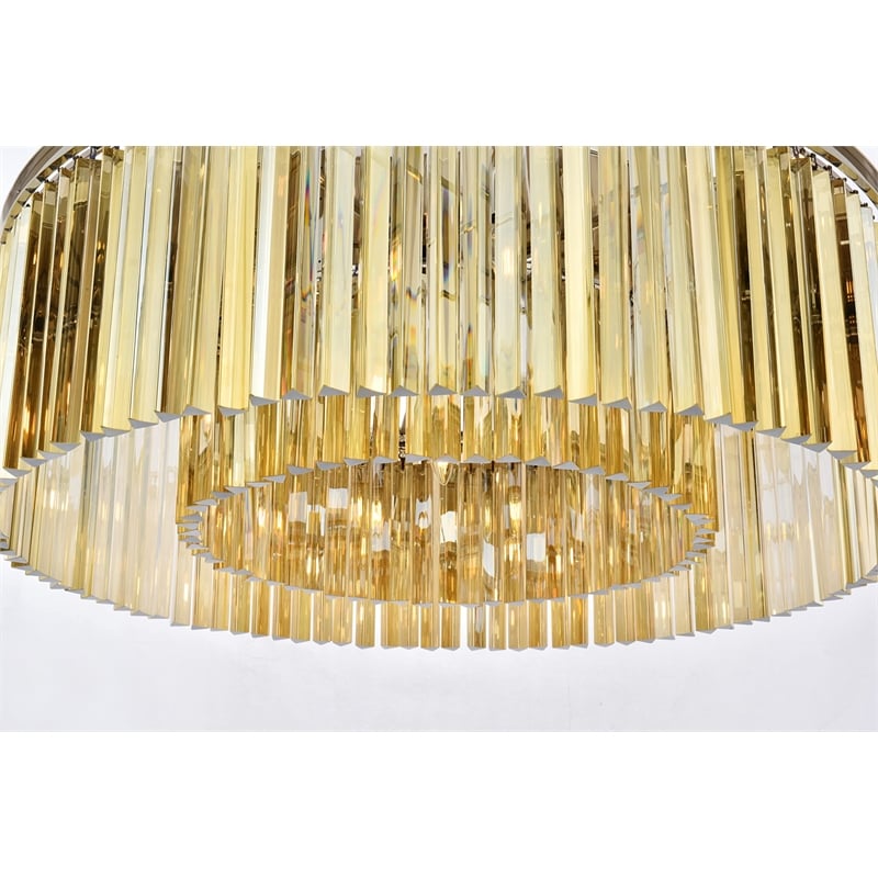 Elegant Lighting Sydney 44