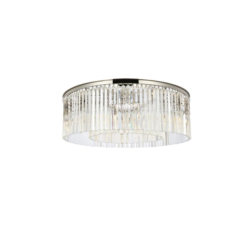Elegant Lighting Sydney 44