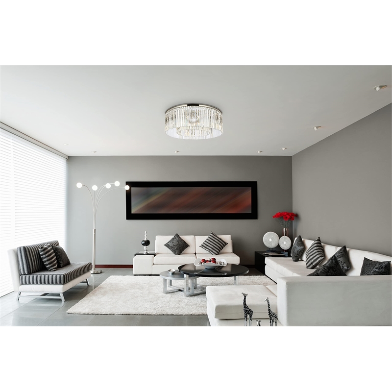 Elegant Lighting Sydney 44