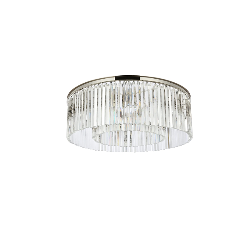 Elegant Lighting Sydney 44
