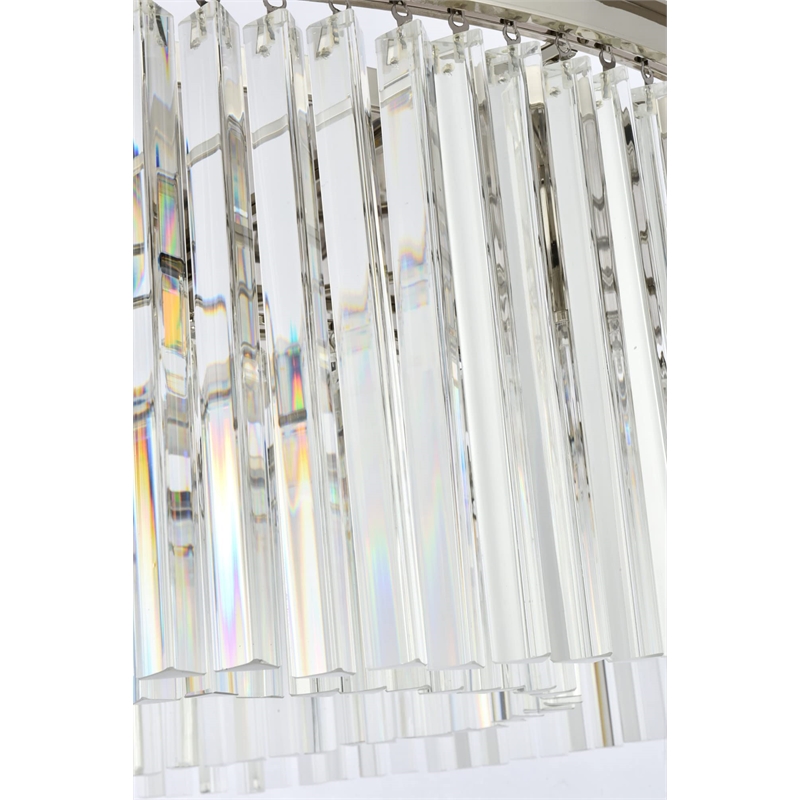 Elegant Lighting Sydney 44
