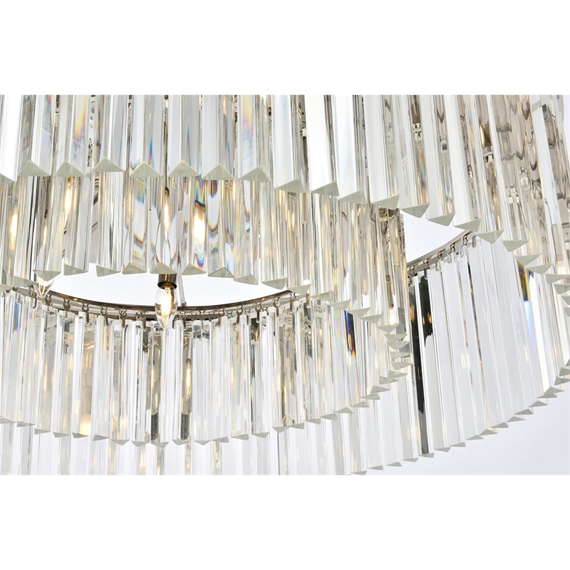 Elegant Lighting Sydney 44