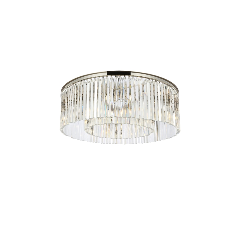 Elegant Lighting Sydney 44