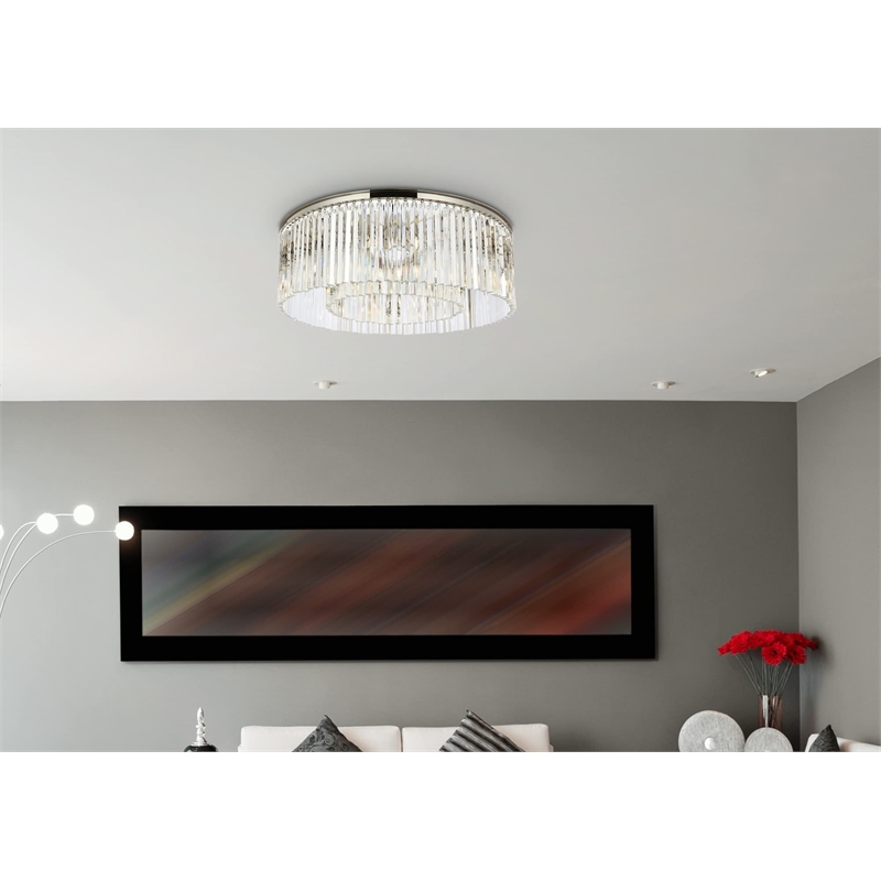 Elegant Lighting Sydney 44