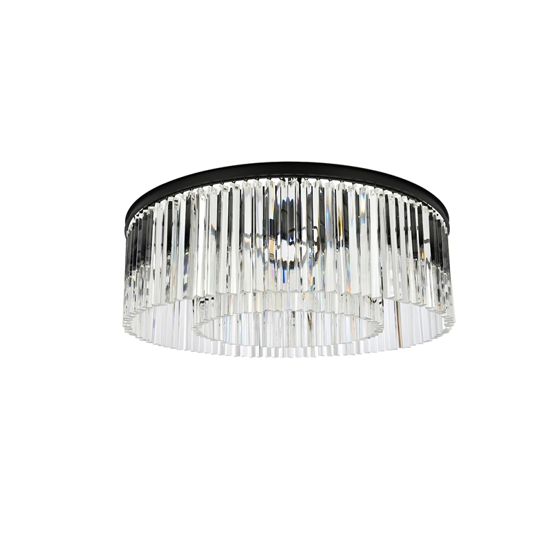 Elegant Lighting Sydney 44
