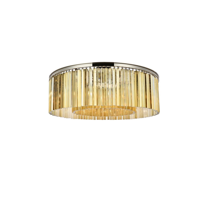 Elegant Lighting Sydney 44