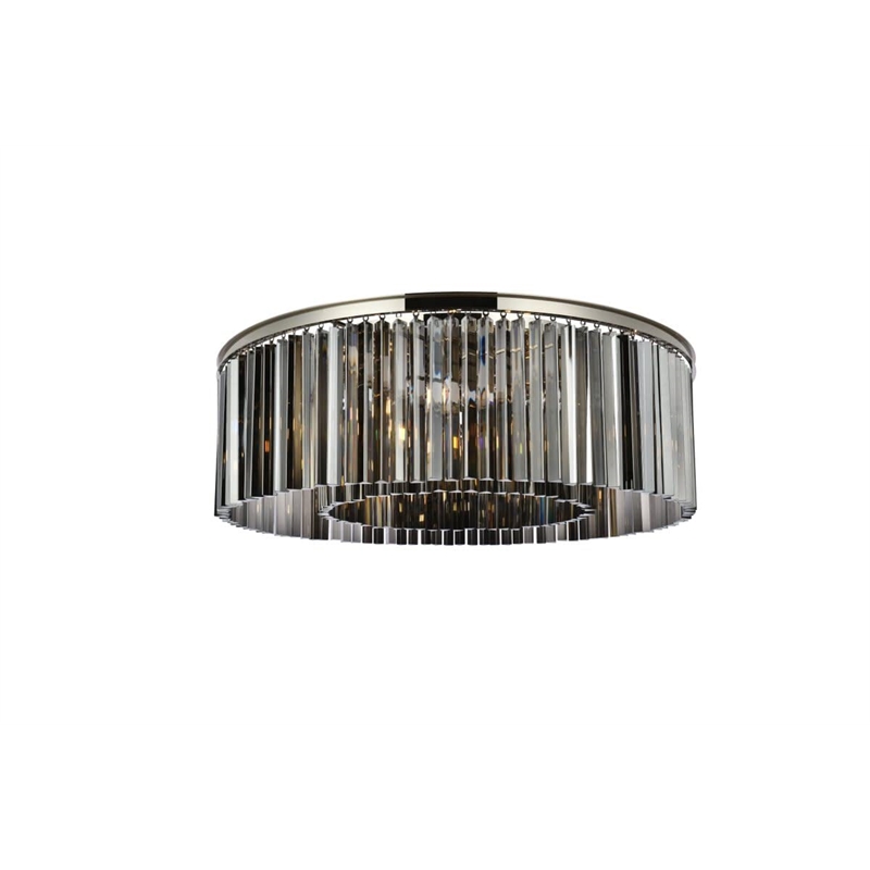 Elegant Lighting Sydney 44