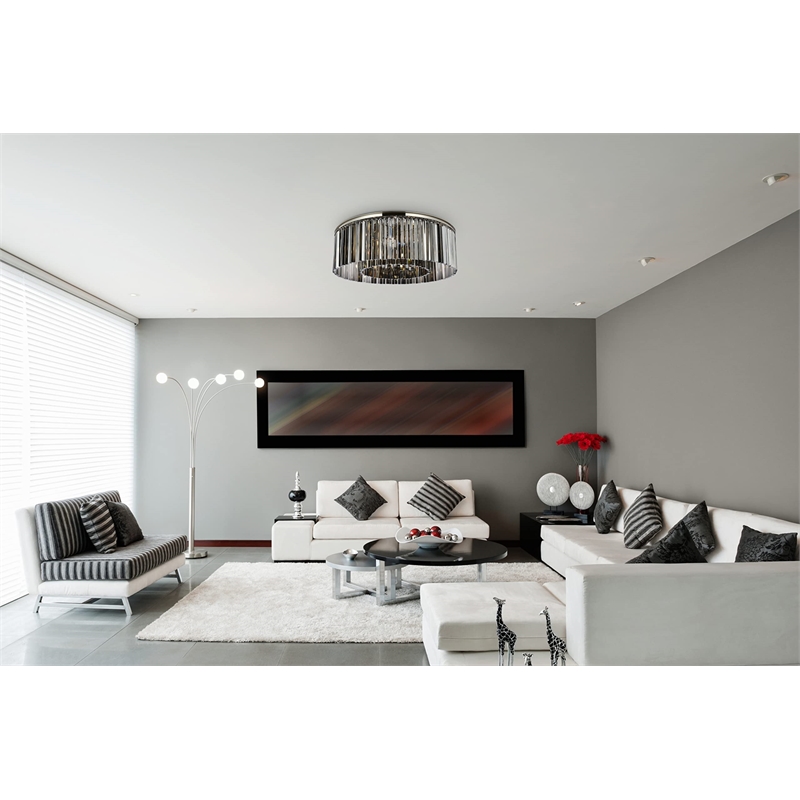 Elegant Lighting Sydney 44