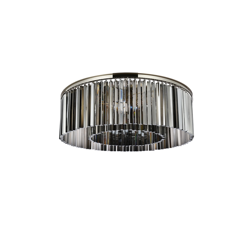 Elegant Lighting Sydney 44
