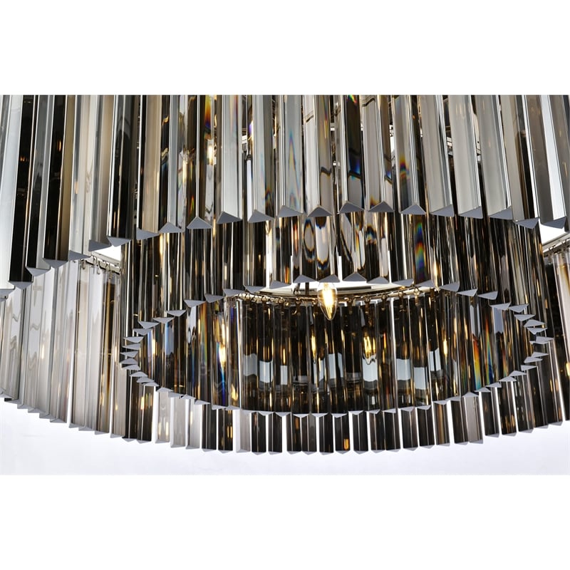 Elegant Lighting Sydney 44