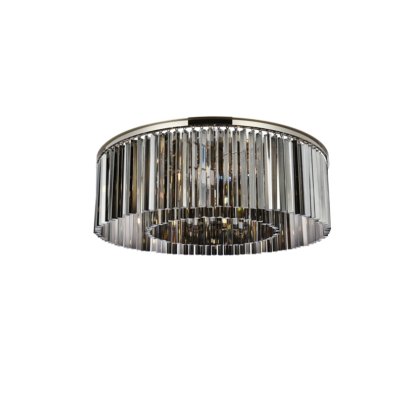 Elegant Lighting Sydney 44