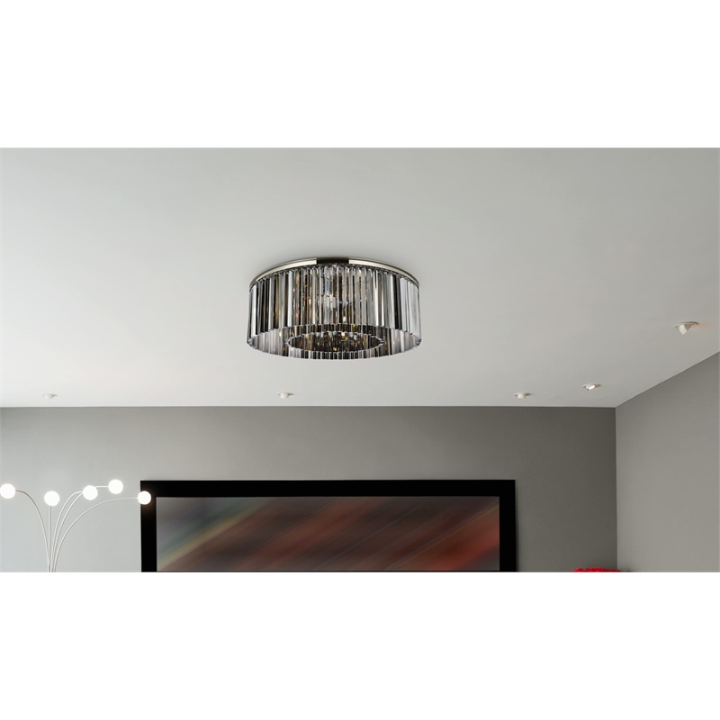 Elegant Lighting Sydney 44