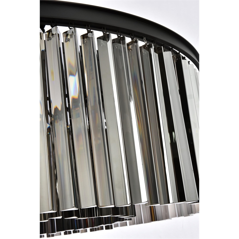 Elegant Lighting Sydney 44