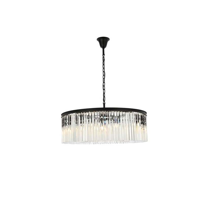 Elegant Lighting Sydney 44
