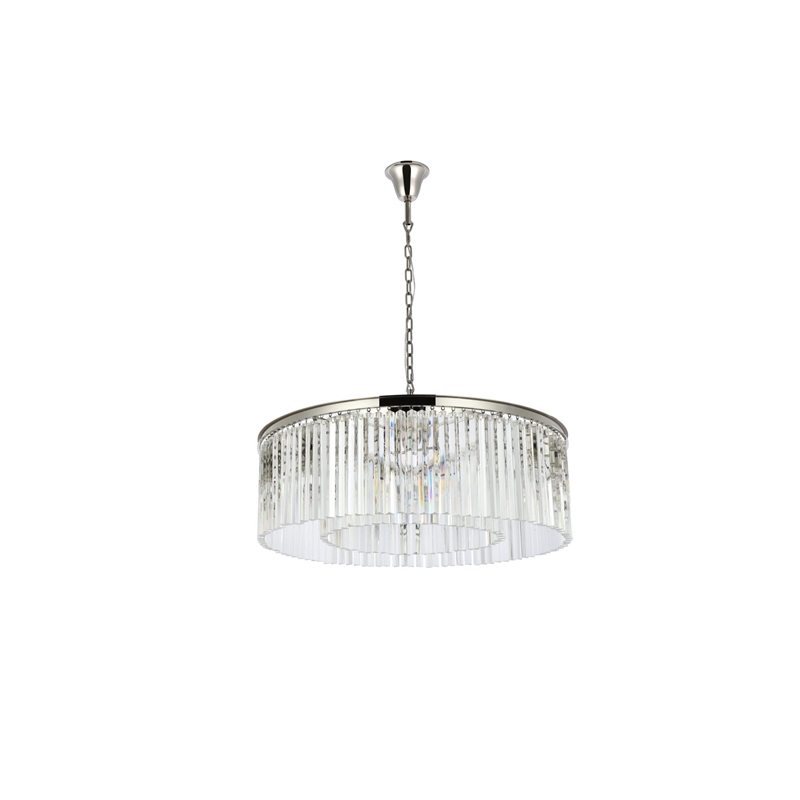 Elegant Lighting Sydney 44