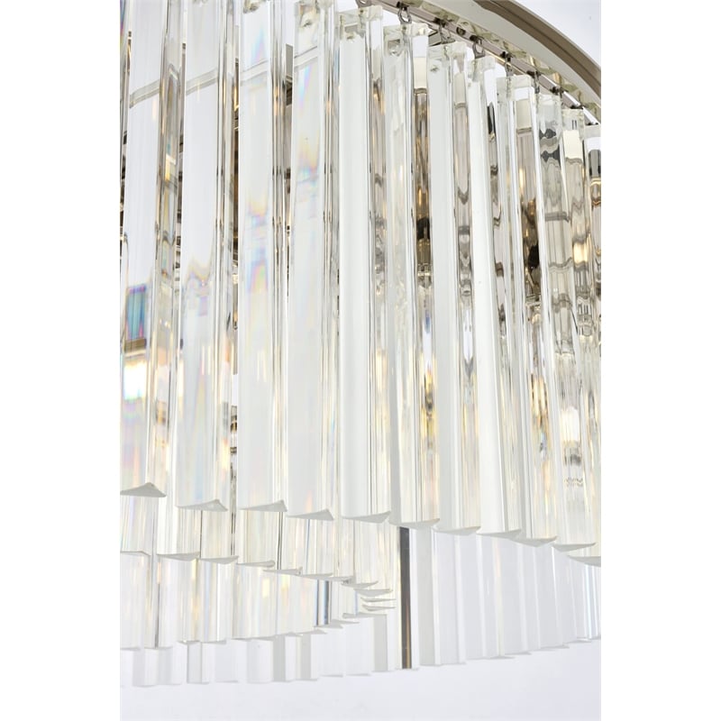 Elegant Lighting Sydney 44