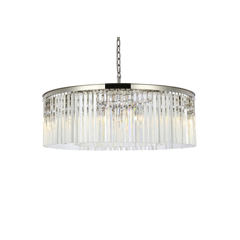 Elegant Lighting Sydney 44