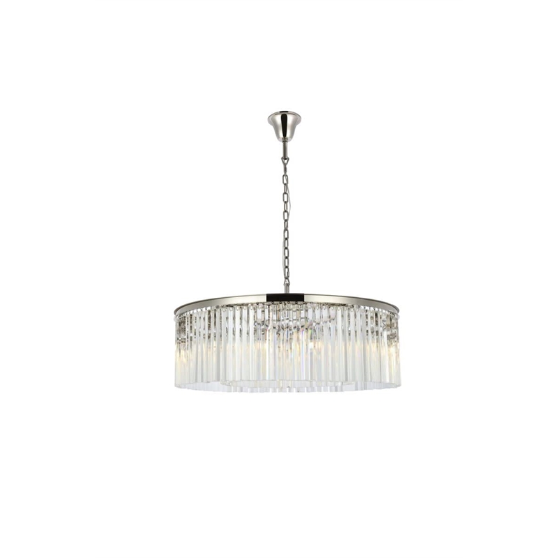 Elegant Lighting Sydney 44