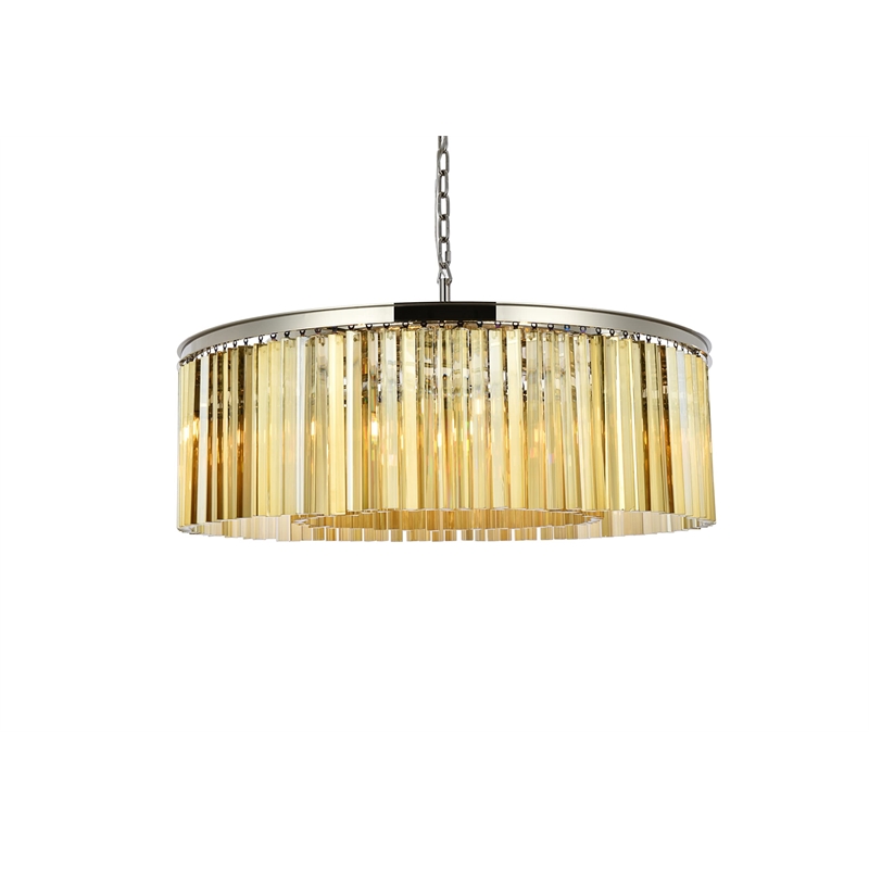 Elegant Lighting Sydney 44