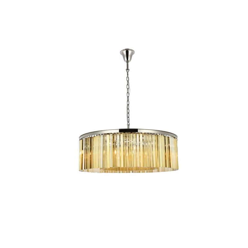Elegant Lighting Sydney 44